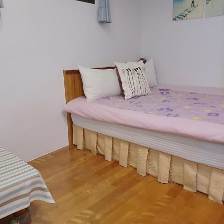 Ching Yue B&B Jiufen Exterior photo