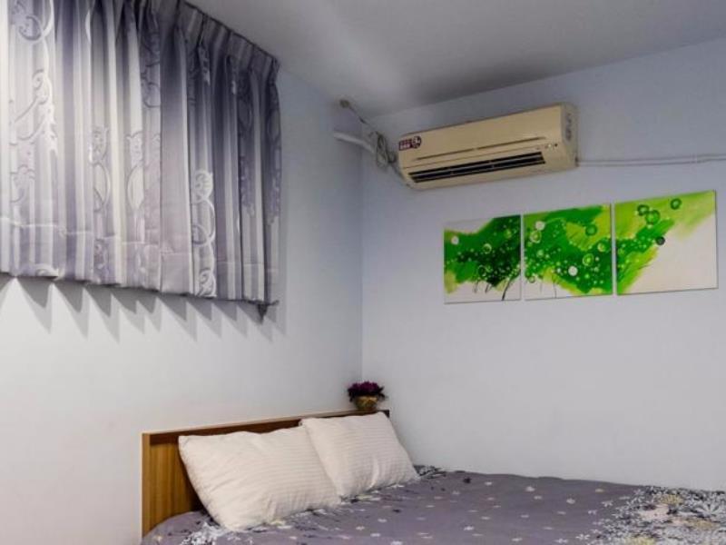 Ching Yue B&B Jiufen Exterior photo